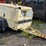 ingersol-rand-185-air-compressor-image-1