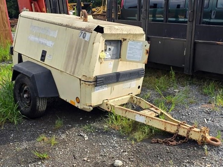 ingersol-rand-185-air-compressor-image-1