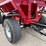 demco-650ss-image-18