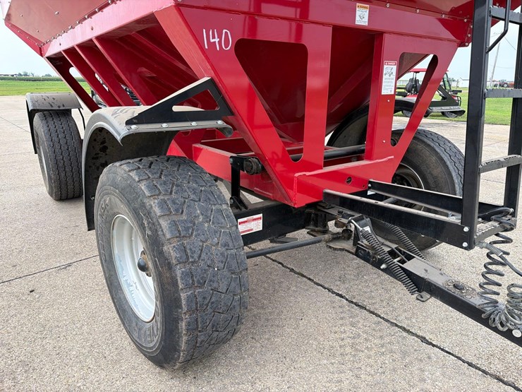 demco-650ss-image-18