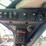 2018-deere-333g-image-16