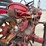 farmall-460-tractor-image-10
