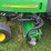 2005-john-deere-3225c-image-10