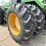 john-deere-8560-image-7