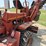 ditch-witch-5110-image-22
