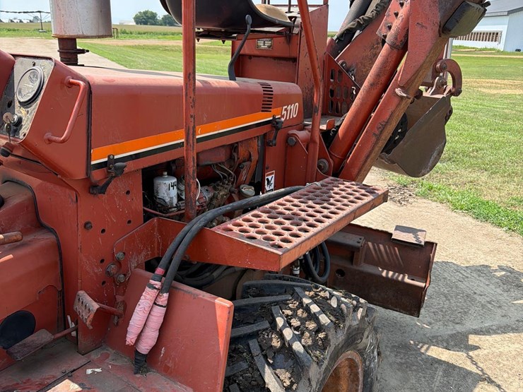 ditch-witch-5110-image-22