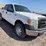 2013-ford-f150-image-61
