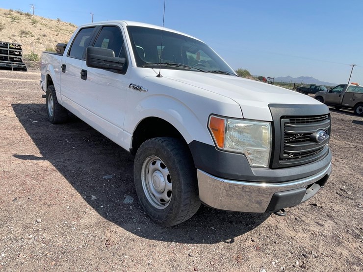 2013-ford-f150-image-61