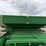 2012-john-deere-s680-image-89