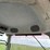 2009-new-holland-t8050-image-38