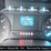 2020-ford-f150-image-11