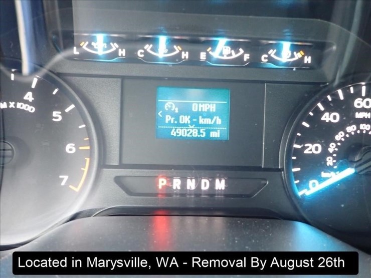 2020-ford-f150-image-11