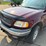 2003-ford-f150-image-13