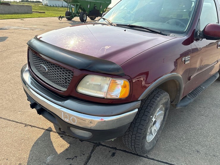 2003-ford-f150-image-13