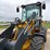 2021-deere-324l-image-13