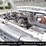 1995-ford-f350-image-23