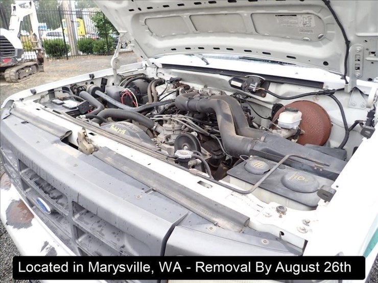 1995-ford-f350-image-23