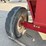 demco-365-image-9