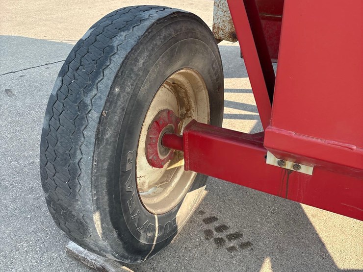 demco-365-image-9