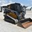 2024-deere-333g-image-44