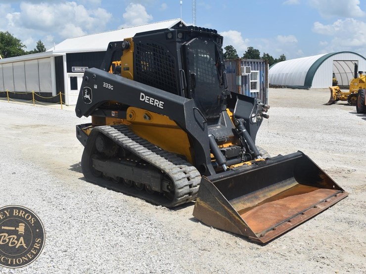 2024-deere-333g-image-44