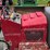 toro-mbtx2500-image-8