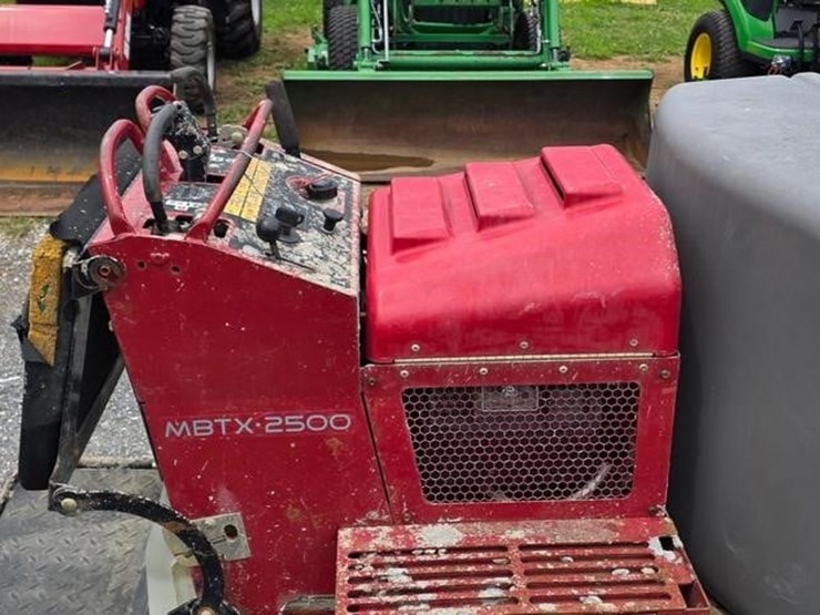 toro-mbtx2500-image-8
