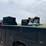 1999-ford-f350-image-20