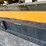kbh-tender-trailer-refurbished-image-28