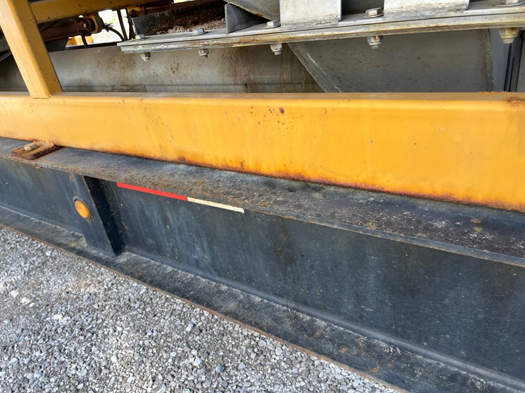 kbh-tender-trailer-refurbished-image-28