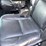 2009-cadillac-escalade-image-80