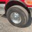 2017-peterbilt-348-image-23