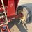 demco-365-image-19