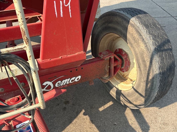 demco-365-image-19