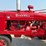1949-farmall-m-tractor-image-7