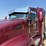 2010-kenworth-t660-image-17