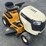 cub-cadet-ltx1040-image-3