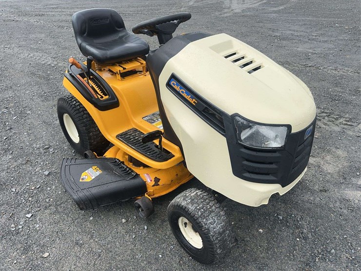 cub-cadet-ltx1040-image-3