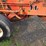 internatinal-435i-square-baler-image-20