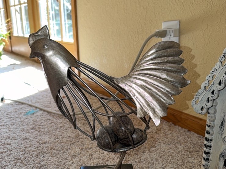 knick-knacks-image-4