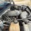 2002-gmc-2500hd-image-22