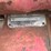 farmall-460-tractor-image-13
