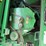 2012-john-deere-s680-image-46
