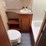 2011-coachmen-292bhds-camper-image-18