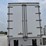 2011-freightliner-cascadia-113-image-72