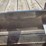 2020-delta-mfg-20'-flat-bed-trailer-image-22