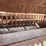 case-ih-8610-image-23