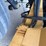 new-holland-ts6.125-image-42