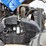 2009-new-holland-t8050-image-60