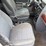 2008-chrysler-town-&-country-touring-image-48